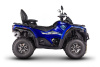 Sharmax Force Challenger 800 (с ПСМ)