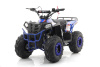 MOTAX GRIZLIK A110