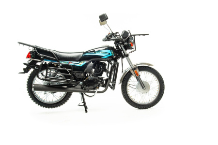 Motoland FORESTER LITE 200