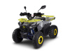 Avantis Ray 8 Lux