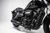Funrider 125