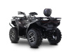 Sharmax Force 420 Cyber EFI