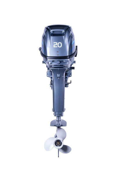 Seanovo SN 20 FHS