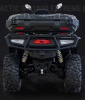 Hisun TACTIC GT 1000 EXTREME EDITION