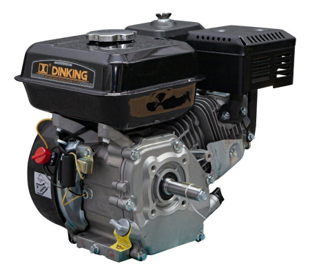 Dinking DK168F-1-C(S)