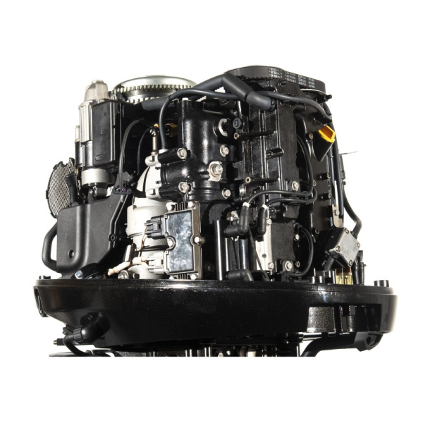 GOLFSTREAM F100FEL-T EFI
