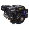 Dinking DK168FE-1-C(0.8A)