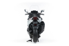Maxsym TL 500