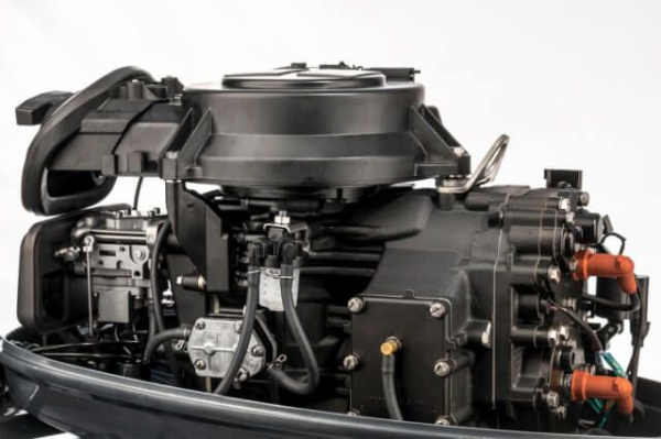 Mikatsu M50FHL