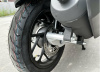 VENTO Inferno - 170cc  (replica Honda Click)
