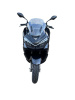 VENTO PCX