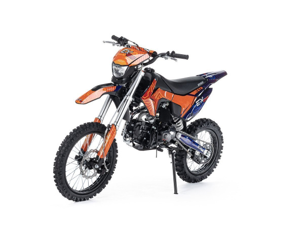BSE EX