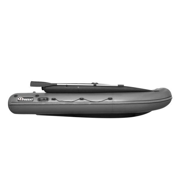 Лодка ПВХ Фрегат 430 Air F