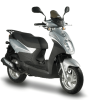 Sym Orbit 50
