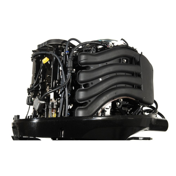 GOLFSTREAM F100FEL-T EFI
