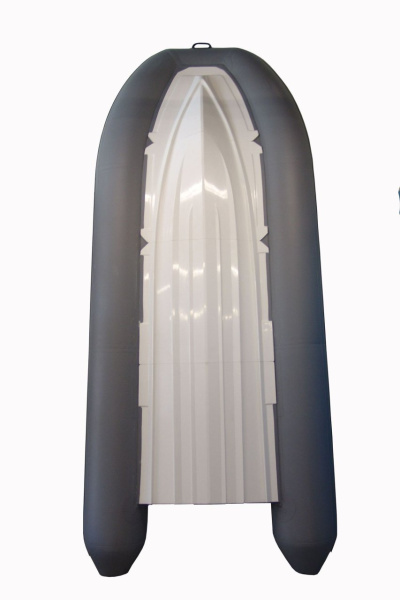 Лодка Риб WinBoat 430RF Sprint