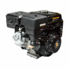 Dinking DK177FE-C (3А)