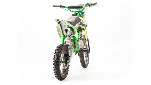 Motoland APEX 140