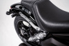 Funrider 125