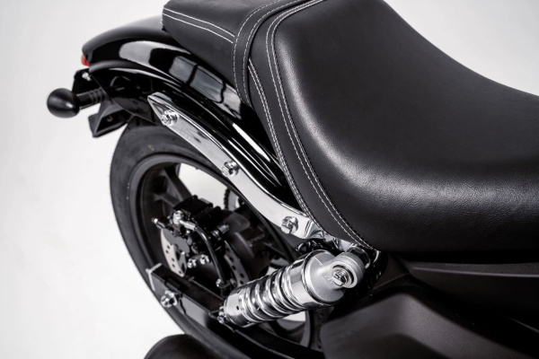 Funrider 125