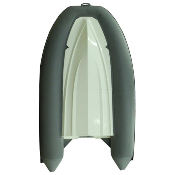 Лодка Риб WinBoat 275RF Sprint