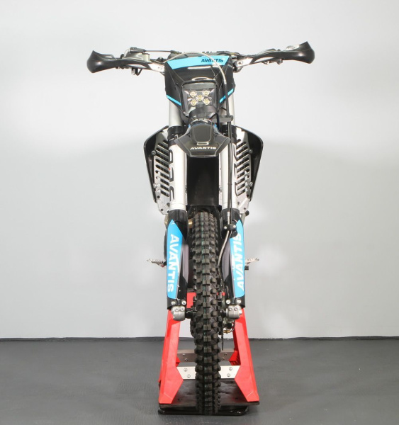 Avantis Enduro 300 PRO EFI Exclusive ARS (NC250/177MM, Design HS)