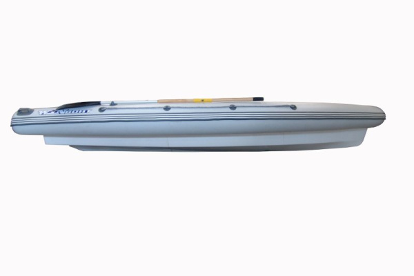 Лодка Риб WinBoat 460R