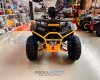 Regulmoto TBM Thunder Lux 200