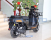 Regulmoto Zoomer