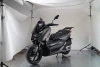 VMC Xmax