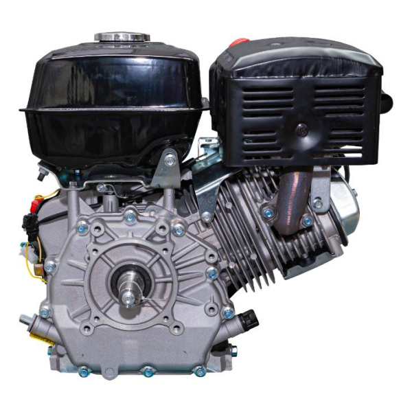 Dinking DK190F-S