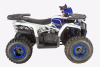 Avantis Optima 8 NEW