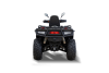 Hisun TACTIC GT 1000 LIMITED