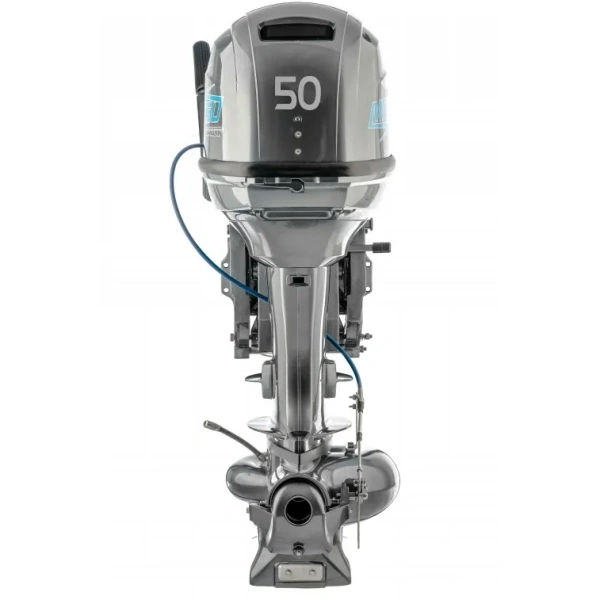 Mikatsu M50JHS
