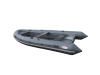Лодка Риб Рейд R460