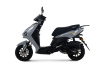 TMBK SPORT FS