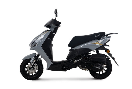 TMBK SPORT FS