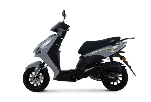 TMBK SPORT FS