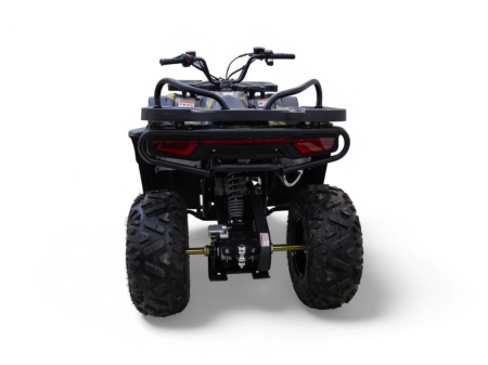MOTAX Grizlik W200