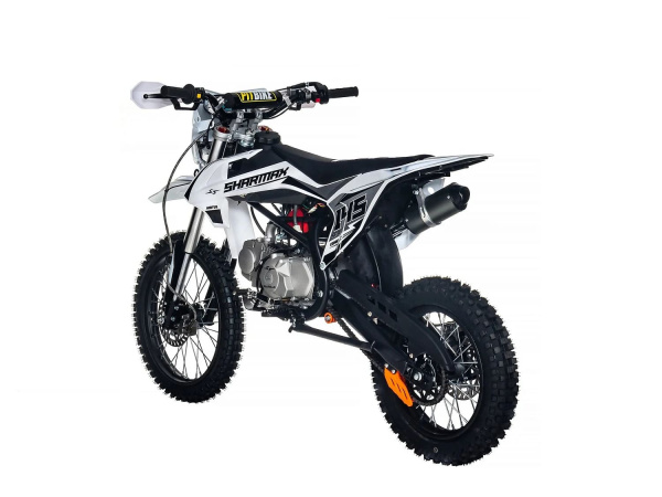 SHARMAX  SPORT 145