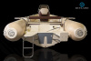 Лодка Риб Skylark R 500 Comfort Line