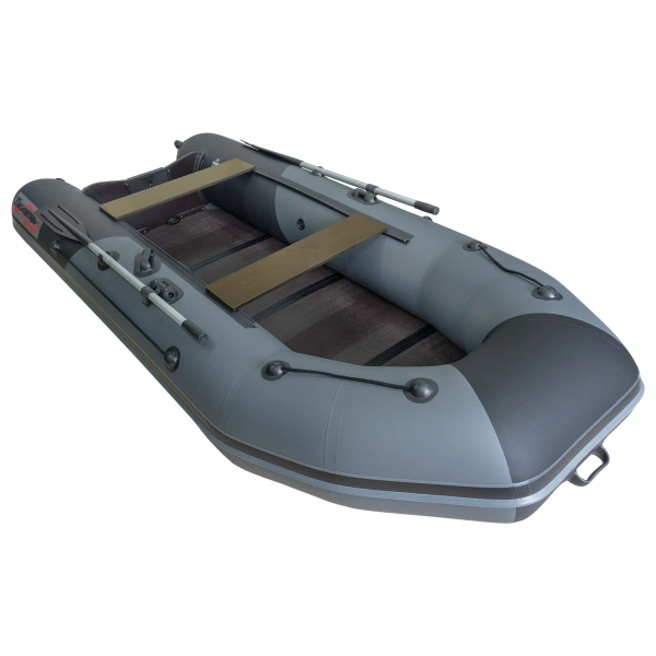Лодка ПВХ Таймень NX 3200