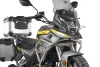 DAYUN DY300-XF