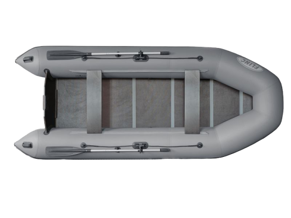 Лодка ПВХ Флинк T360 L