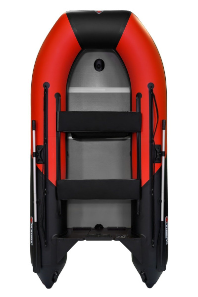 Лодка ПВХ Юкона 330 TS