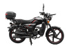 Regulmoto Альфа (RM-2)