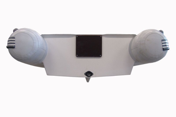 Лодка Риб WinBoat 460RF Sprint