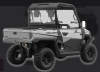 Мотовездеход Hisun FREELANDER 550-LIMITED