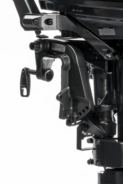 Mikatsu M30FHS