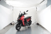 VMC Smart X